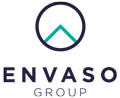 ENVASO