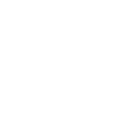 ENVASO